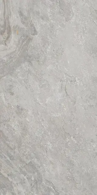 PORCELANOSA IMAGE SILVER 40х80x1.15 G-349