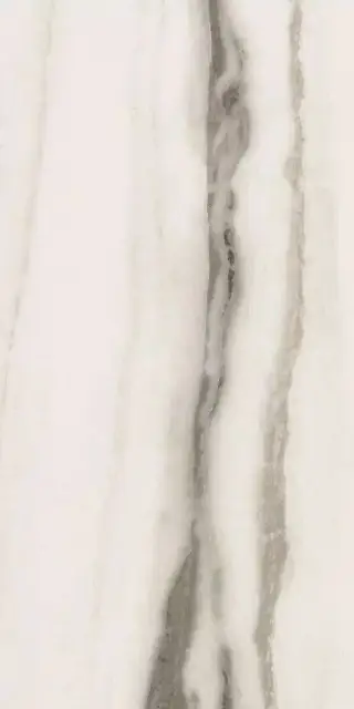 White Fantasy Glossy 60x120