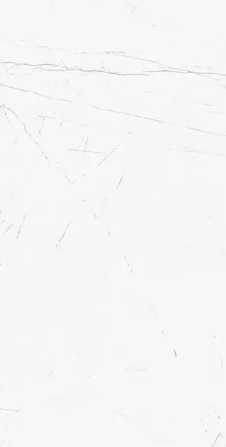Грес Vision 01 white полир. |60х120 XX
