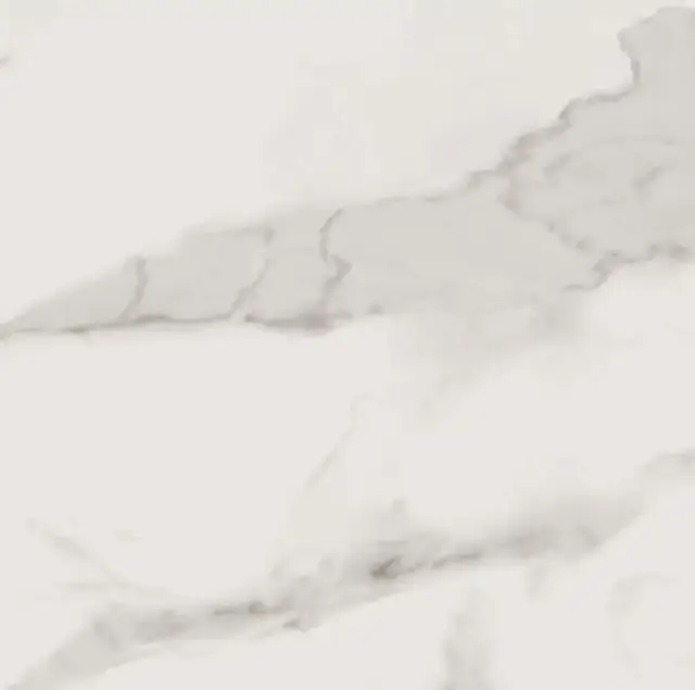 Грес AB01 White неполир. l60x60 XX