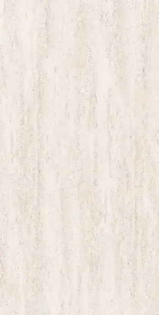 Jazz JZ01 beige непол 60x120 XX