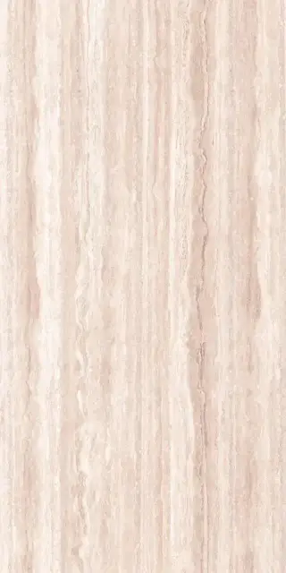 Travertino Santa Caterina Prelucidato (Soft) 6 mm |150х300