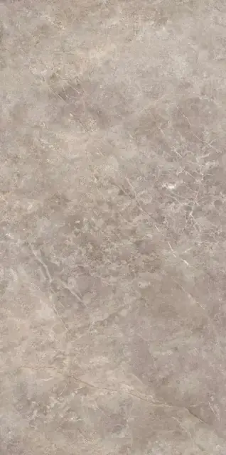 Fior Di Bosco Lucidato (Shiny) 6 mm 150x300