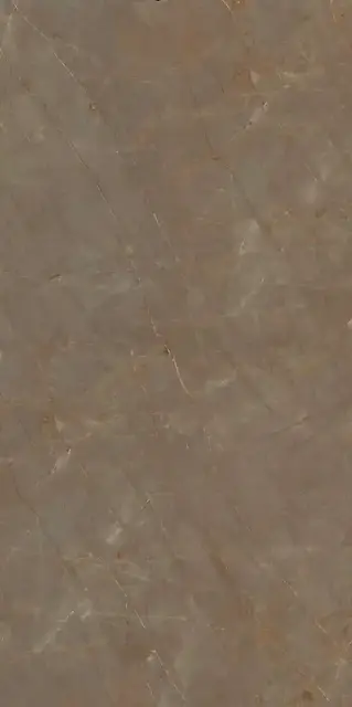 Pulpis Bronze Lucidato (Shiny) 6 mm | 150x300