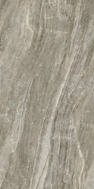 DAINO GRIGIO Levigato Silk 150x300