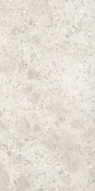 Bianco Greco Soft 60x120
