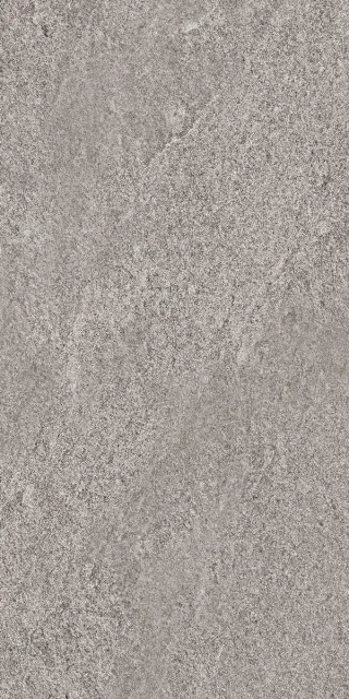 Silver Flow Nat RT 60x120