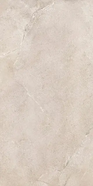New Stone Daino 60x120