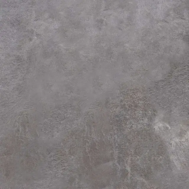 Ultra Aspen Antracite 20 mm 60x60