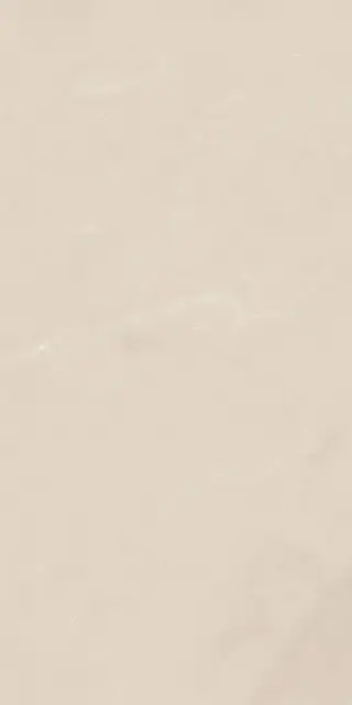 Walk Ivory 60x120