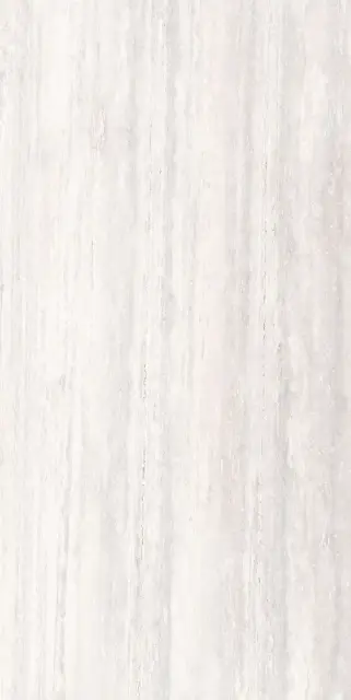 Fasinat Ash Honed/Glitter 60x120