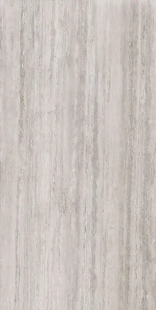 Fasinat Cinder Honed/Glitter 60x120
