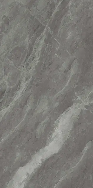 Grey Marble Glos.60x120
