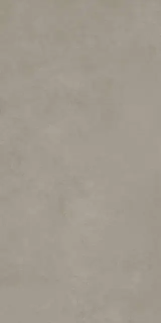 VIS6 12TP RM (п.п.) ZZ |60x120