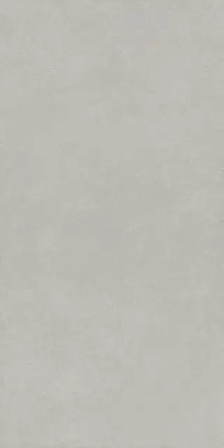 VIS6 240AG RM (п.п.) XX 120x240