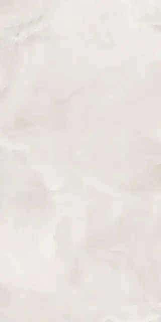 ONICE  9018 RM (п.п.)  ZZ |90x180
