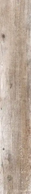 Граните Натура Дуб Бежевый SR структ. 19.5x120
