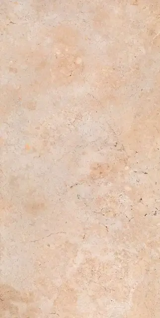 Petra Beige 3D Soft KL 60x120