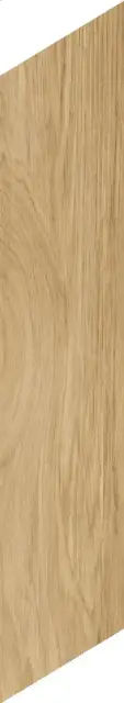 Alacia Chevron Honey 8x45