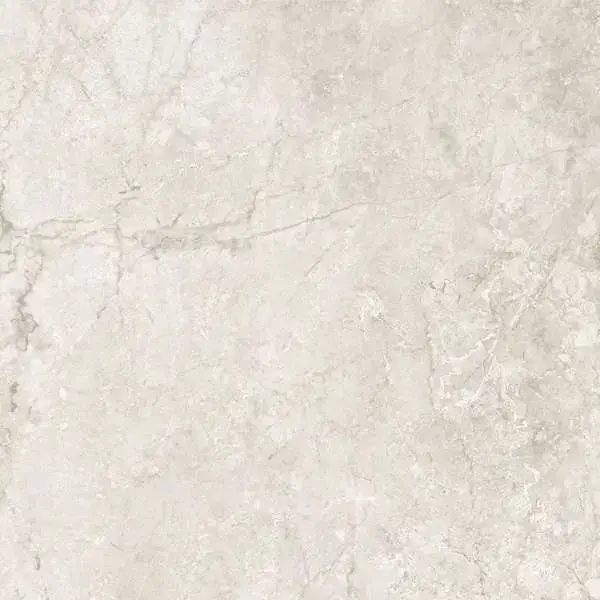 Гранит Намибия классик LLR лаппат 60x60 XX
