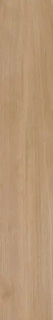 Primewood Nat 20120 (п.п.) ZZ 20x120
