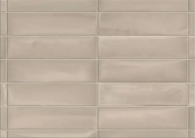 FDMR Sabbia Brick Madreperla/ФДМP Саббиа Брик Мадреперла 7,5x30