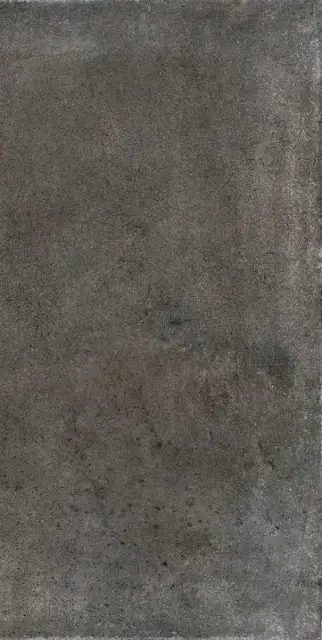 Eco Beton 4058 Matt 60x120