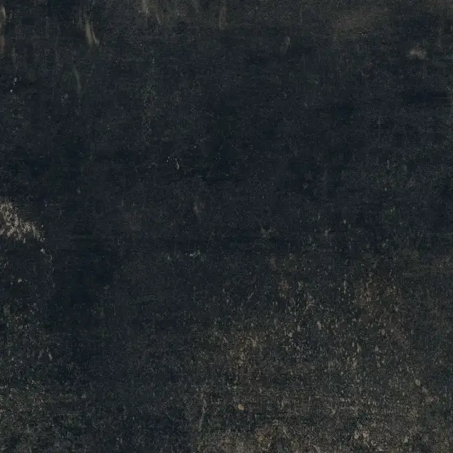 Palermo Nero XX 90x90