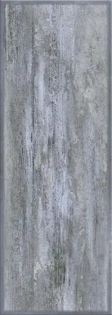 Old Tjikko|25.1x70.9