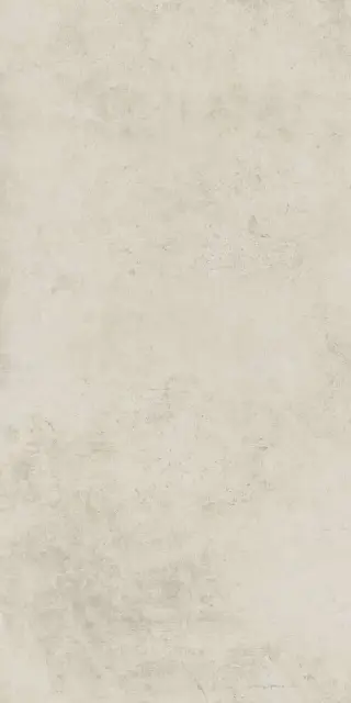 Drift White 60x120 Ret/Дрифт Вайт 60x120 Рет