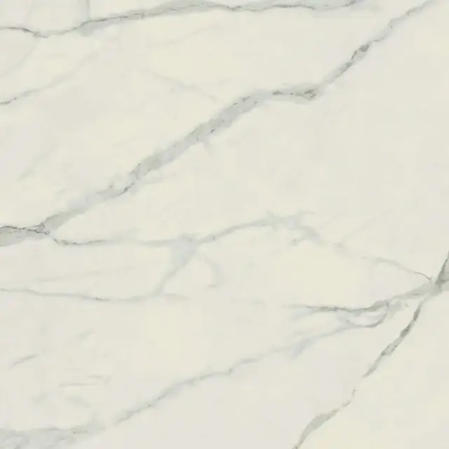 Empire Statuario Rett 80x80/ЭМПАИР СТАТУАРИО РЕТ 80x80 XX