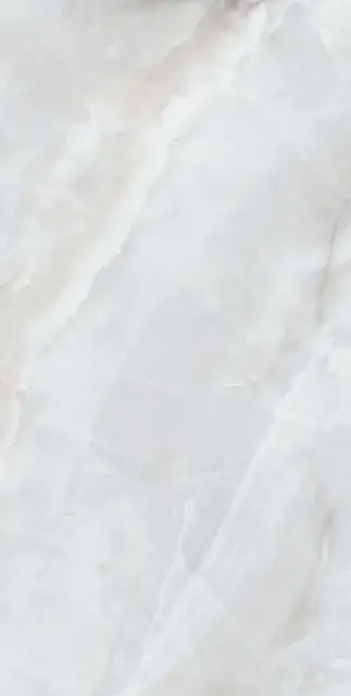 CR Sardonix Pearl Leviglass  |90X180