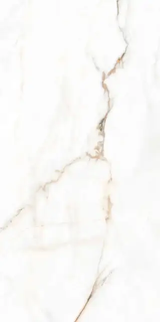 Cr.Torano Dorado Compacglass |60x120