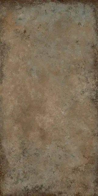 Alloy Copper decorstone  |60x120