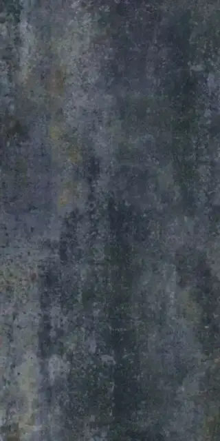 At. Metal Blu 60x120 XX