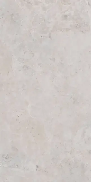 Erding Pearl Decorstone rett|60x120