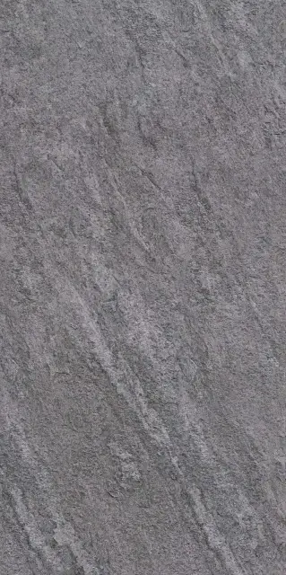 Brave Grey 20mm ZZ 60x120 