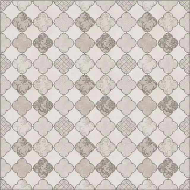 Модульное панно Marciana(n057478,n057479)|38x38