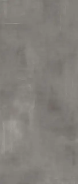 Boost Smoke 120x278