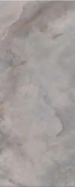 Стеллине серый ХХ 20x50