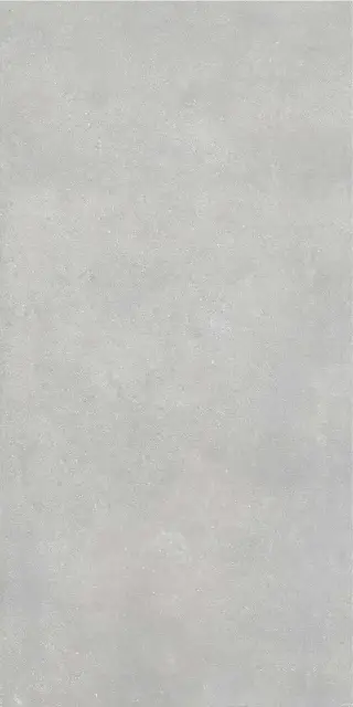 Керамогранит Beton grey PG 02  60х120