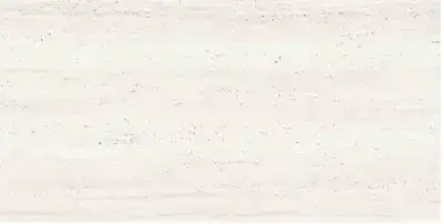 ABK Sensi Roma Керамогранит неглазурованный (UGL) White ANT 3D 60x120 лаппатированный