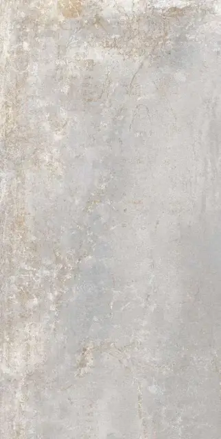 Rhodium Aluminium ZZ 60x120