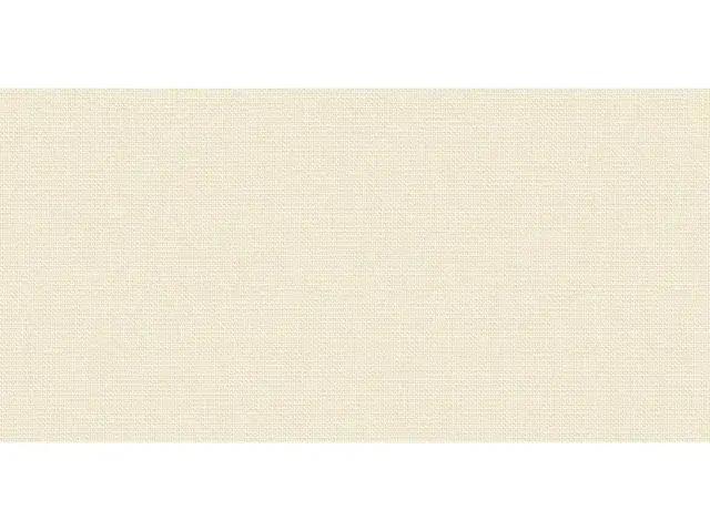 Italon Настенная плитка Room Wall Project Настенная керамическая плитка Beige Texture 40x80 глазурованный матовый