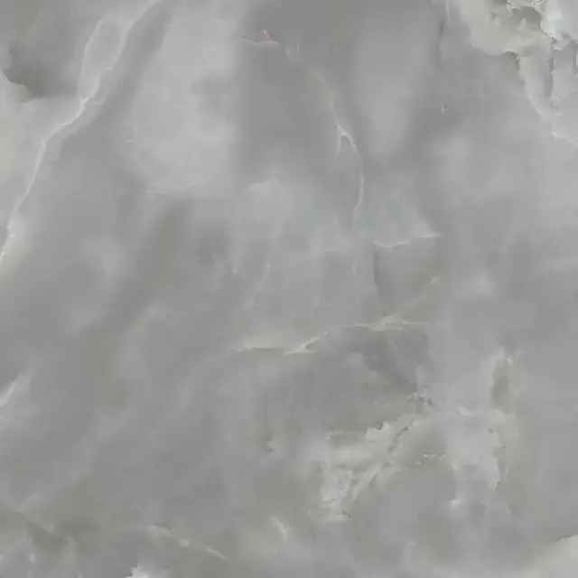 Керамогранит R  OPALE GREY |60x60