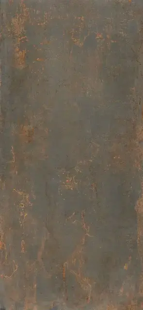 Rhodium Iron XX 120x260