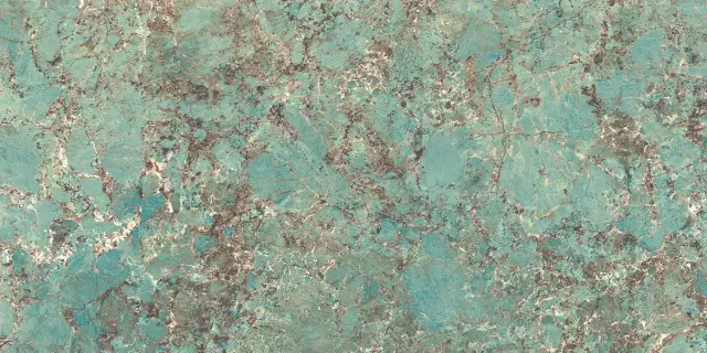 FLORIM-Luxury (Rex) Etoile De Rex Magnum Керамогранит Illusion 120x240 глазурованный глянцевый