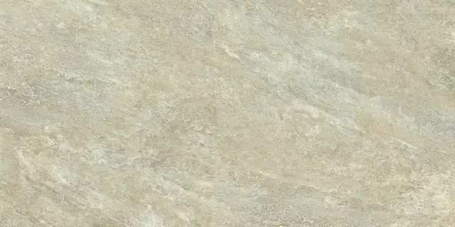 Italon Керамический гранит Magma Керамогранит Mineral 60x120 натуральный