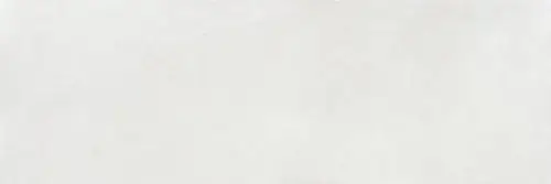 Керамическая плитка Rev. Hardy blanco rect 25x75