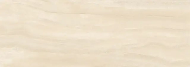 LAMINAM I Naturali Керамогранит Travertino Navona Bocciardato 5 100x300 натуральный